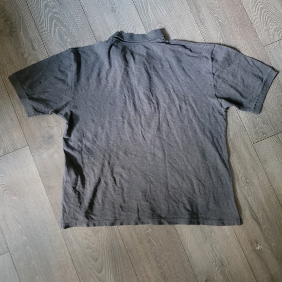 Disney Parks Polo Shirt - Picture 2 of 3